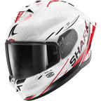 Shark Skwal Cup Speed-Tech WRK Motorcycle Helmet
