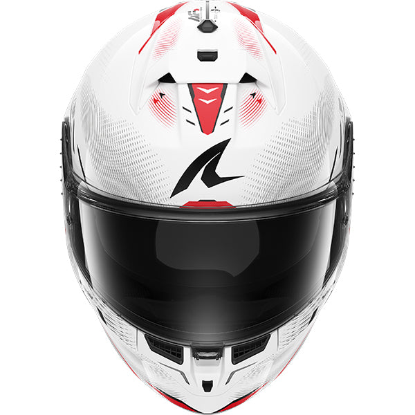 Shark Skwal Cup Speed-Tech WRK Motorcycle Helmet