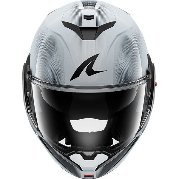 Shark OXO Speed-Tech SWK Motorcycle Helmet