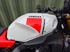 Yamaha XSR900 image 12