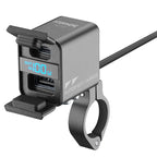 Interphone Two Way 100w Socket