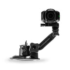 Drift Suction Cup Mount
