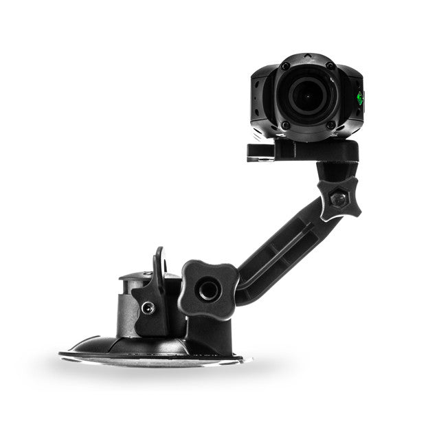 Drift Suction Cup Mount