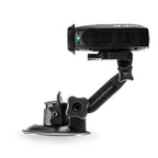 Drift Suction Cup Mount
