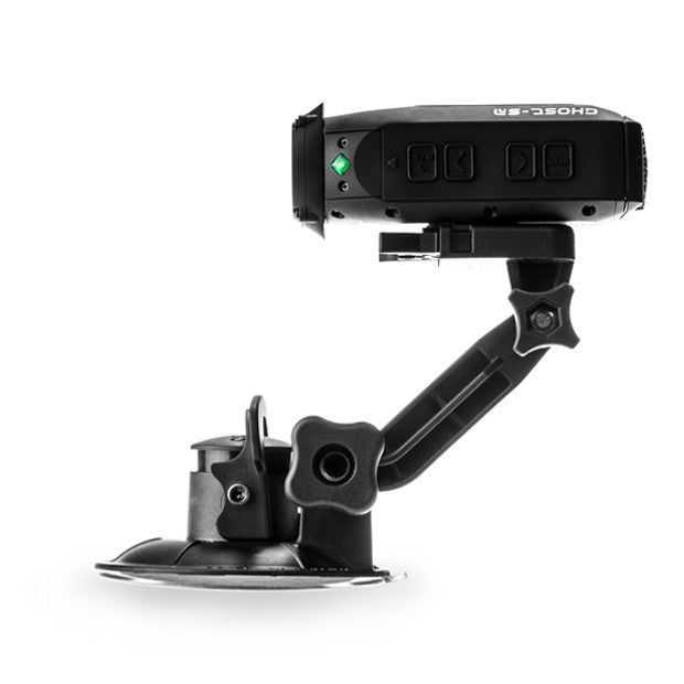 Drift Suction Cup Mount