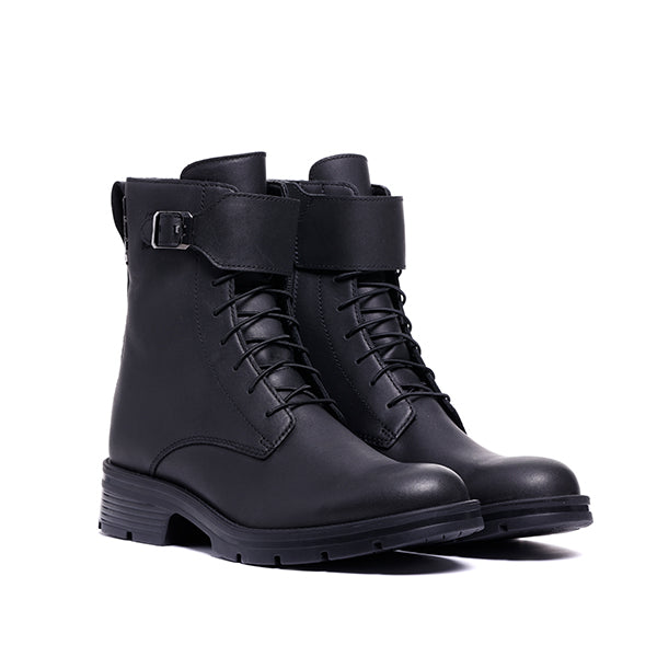 TCX Ladies Junity WP Motorcycle Boots