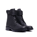 TCX Ladies Junity WP Motorcycle Boots