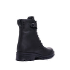 TCX Ladies Junity WP Motorcycle Boots