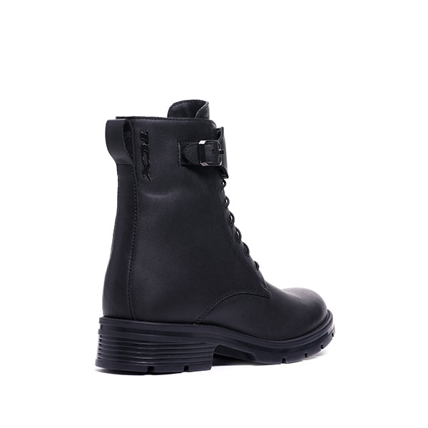 TCX Ladies Junity WP Motorcycle Boots