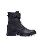 TCX Ladies Junity WP Motorcycle Boots