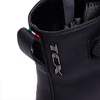 TCX Ladies Junity WP Motorcycle Boots