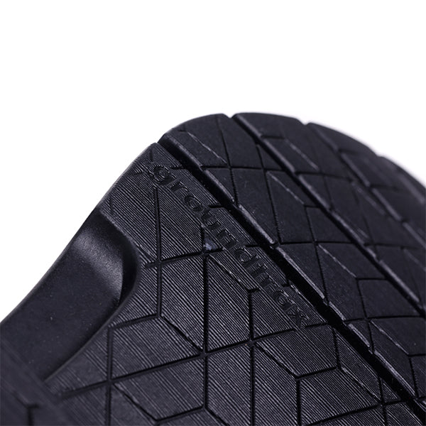 TCX Ladies Junity WP Motorcycle Boots