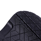 TCX Ladies Junity WP Motorcycle Boots