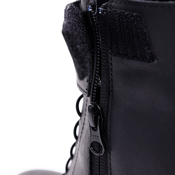TCX Ladies Junity WP Motorcycle Boots