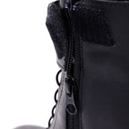 TCX Ladies Junity WP Motorcycle Boots