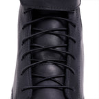 TCX Ladies Junity WP Motorcycle Boots