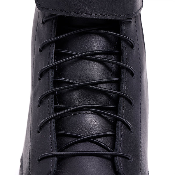 TCX Ladies Junity WP Motorcycle Boots