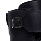 TCX Ladies Junity WP Motorcycle Boots