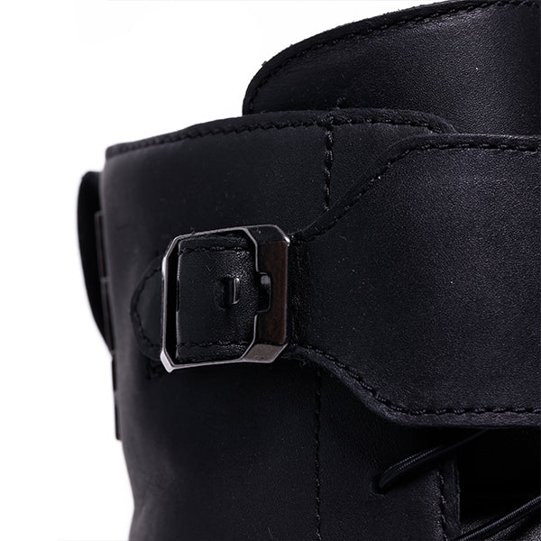 TCX Ladies Junity WP Motorcycle Boots