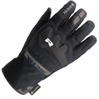 Richa Orion GTX Motorcycle Gloves
