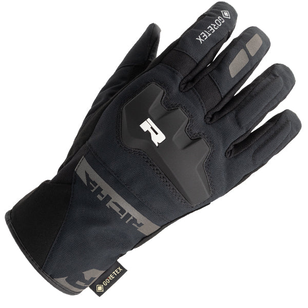 Richa Orion GTX Motorcycle Gloves