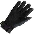 Richa Orion GTX Motorcycle Gloves