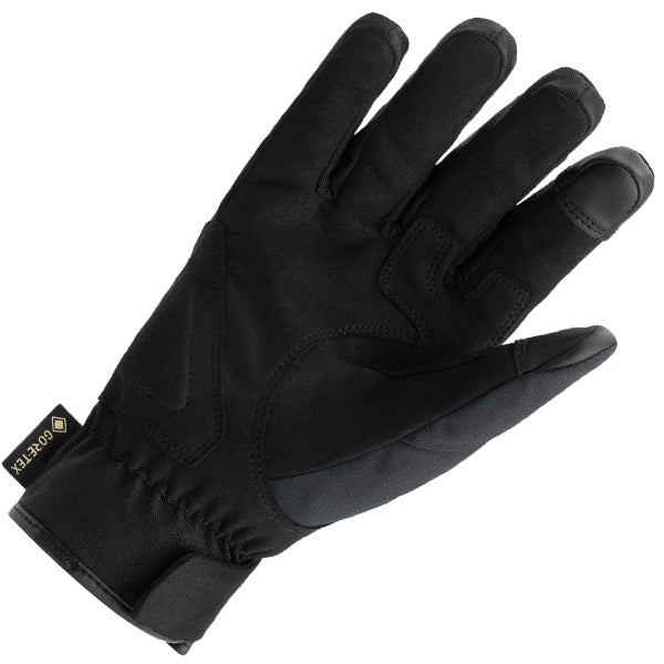 Richa Orion GTX Motorcycle Gloves