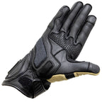 Richa Dread Sand Motorcycle Gloves