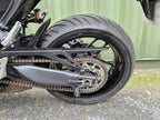 Yamaha MT-09 - 2021 image 38