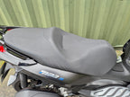 Piaggio MP3 310 Sport - 2025 image 15