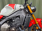 Yamaha XSR900 image 16