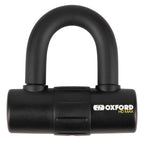 Oxford HD MAX