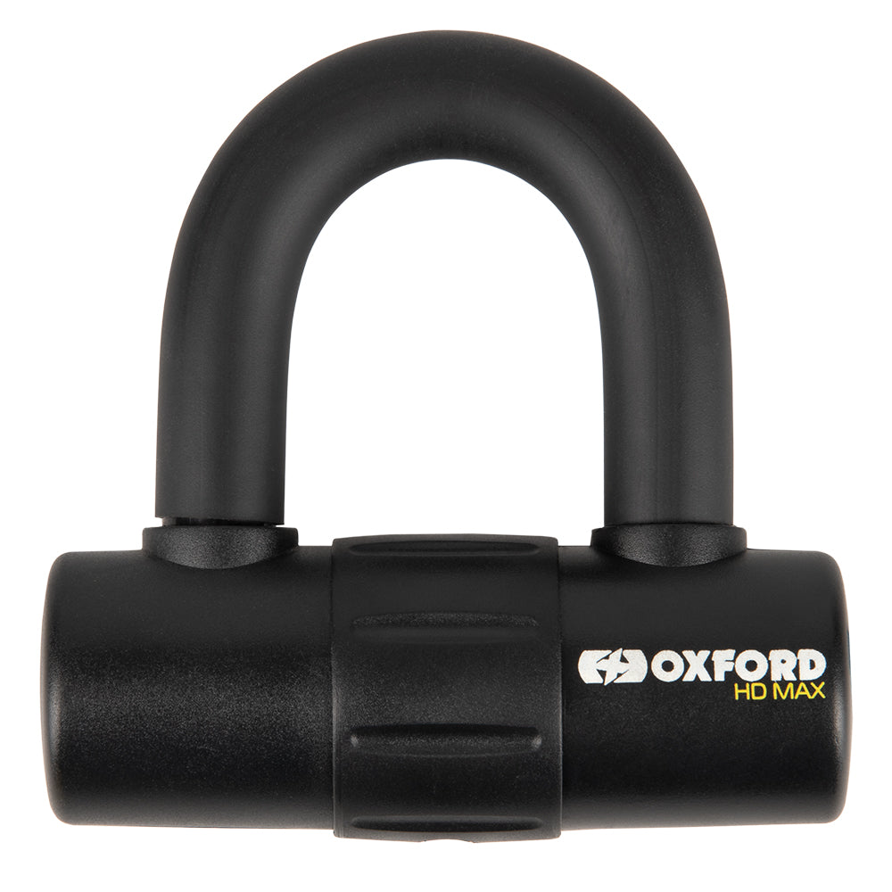 Oxford HD MAX