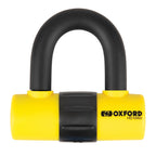 Oxford HD MAX