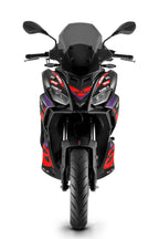 APRILIA SRGT125 GP REPLICA image 2