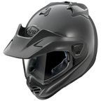Arai Tour-X5 Adventure Grey Motorcycle Helmet