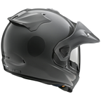 Arai Tour-X5 Adventure Grey Motorcycle Helmet