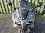 Honda VFR 800 image 35