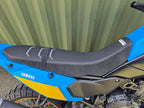Yamaha Ténéré 700 Rally - In stock! image 12