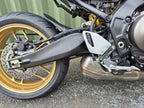 Yamaha XSR900 image 14
