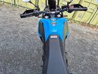 Yamaha Ténéré 700 Rally - In stock! image 24