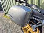 Honda VFR 800 image 10
