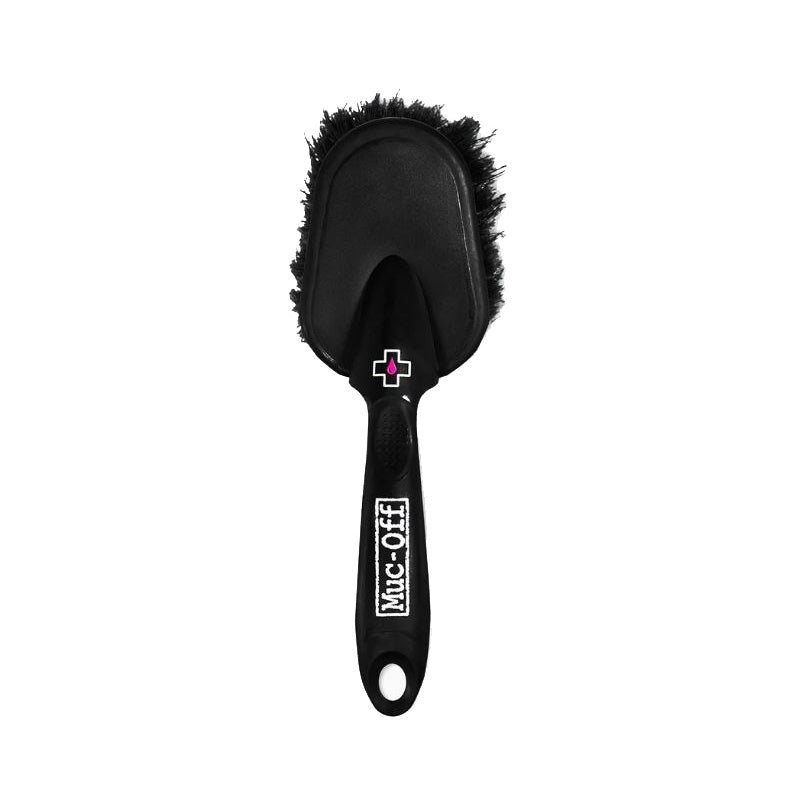 Muc-Off Ultimate Motorcycle Care Kit