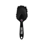 Muc-Off Ultimate Motorcycle Care Kit