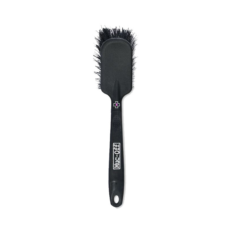 MUC-OFF 5x Premium Brush Kit