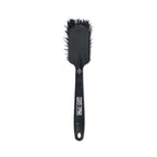 MUC-OFF 5x Premium Brush Kit