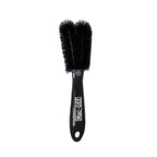 Muc-Off Ultimate Motorcycle Care Kit