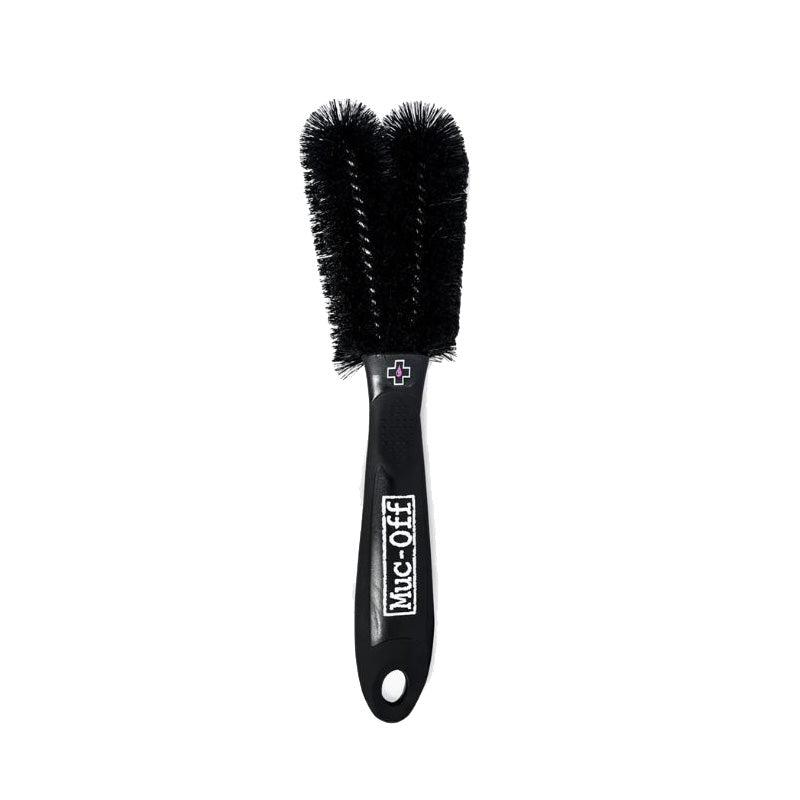 Muc-Off Ultimate Motorcycle Care Kit