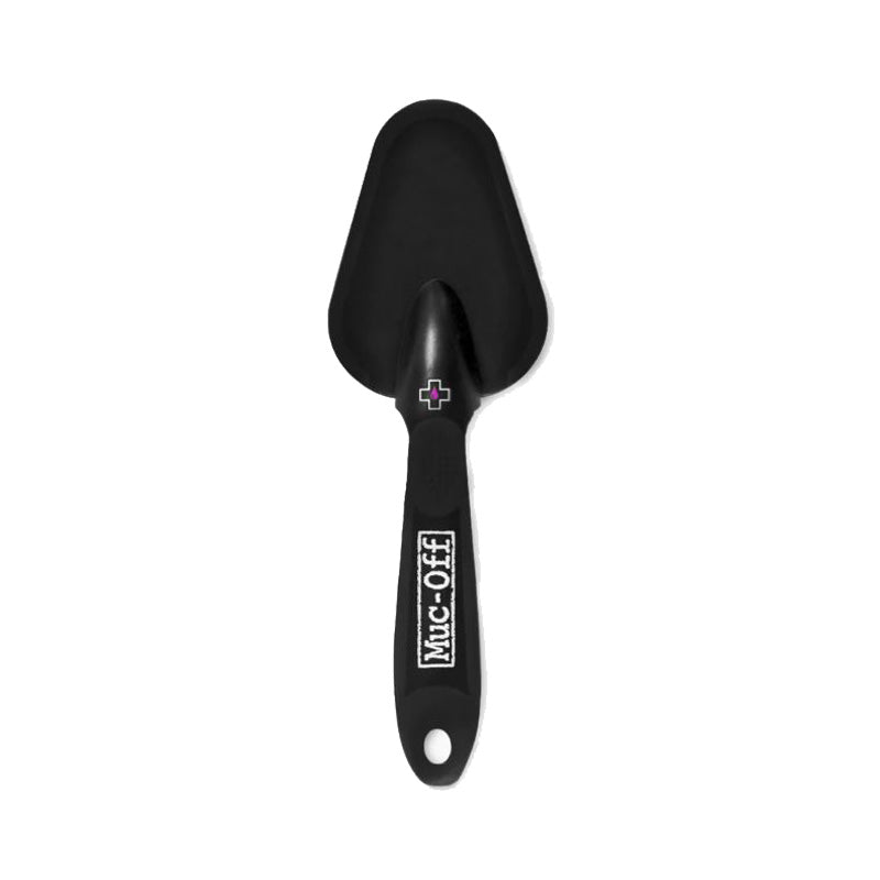 Muc-Off Ultimate Motorcycle Care Kit