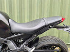 Yamaha MT-09 - 2021 image 36